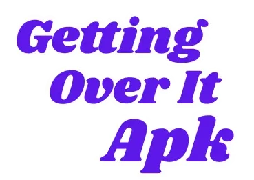 Gettingoverit-apk