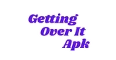 Getting over it apk