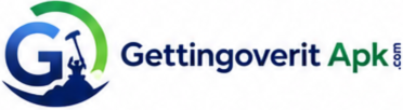 gettingoverit-apk..logo
